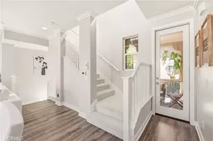 442 Stratus, Simi Valley, CA 93065 - Photo 27
