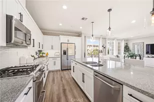 442 Stratus, Simi Valley, CA 93065 - Photo 23