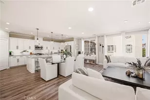 442 Stratus, Simi Valley, CA 93065 - Photo 1
