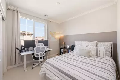 442 Stratus #4, Simi Valley, CA 93065 - Photo 35