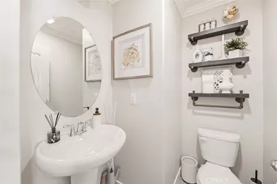 442 Stratus #4, Simi Valley, CA 93065 - Photo 25