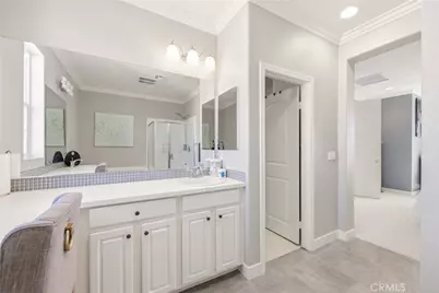 442 Stratus #4, Simi Valley, CA 93065 - Photo 33