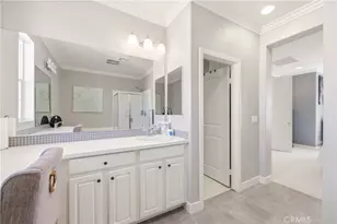 442 Stratus, Simi Valley, CA 93065 - Photo 33