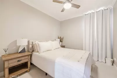 442 Stratus #4, Simi Valley, CA 93065 - Photo 9