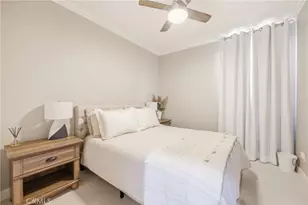 442 Stratus, Simi Valley, CA 93065 - Photo 9