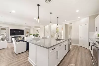 442 Stratus #4, Simi Valley, CA 93065 - Photo 21