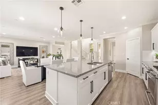 442 Stratus, Simi Valley, CA 93065 - Photo 21