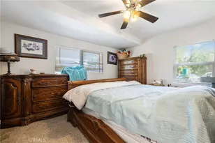 30325 N Brandywine Canyon, Canyon Country, CA 91351 - Photo 21