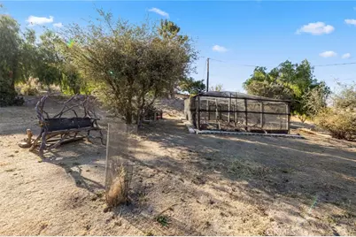 30325 N Brandywine Canyon, Canyon Country, CA 91351 - Photo 33