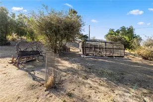 30325 N Brandywine Canyon, Canyon Country, CA 91351 - Photo 33