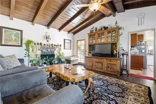 30325 N Brandywine Canyon, Canyon Country, CA 91351 - Photo 5
