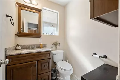 30325 N Brandywine Canyon, Canyon Country, CA 91351 - Photo 11