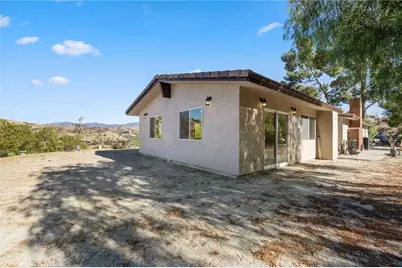 30325 N Brandywine Canyon, Canyon Country, CA 91351 - Photo 29