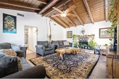 30325 N Brandywine Canyon, Canyon Country, CA 91351 - Photo 3