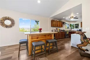 30325 N Brandywine Canyon, Canyon Country, CA 91351 - Photo 13