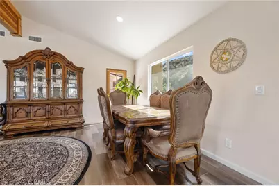 30325 N Brandywine Canyon, Canyon Country, CA 91351 - Photo 17