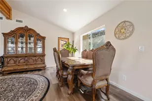 30325 N Brandywine Canyon, Canyon Country, CA 91351 - Photo 17