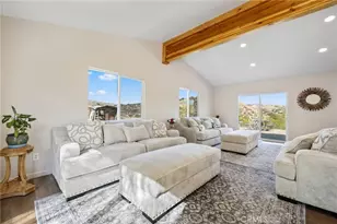 30325 N Brandywine Canyon, Canyon Country, CA 91351 - Photo 15