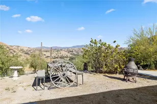 30325 N Brandywine Canyon, Canyon Country, CA 91351 - Photo 27