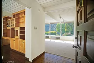 1364 Braeridge Dr, Beverly Hills, CA 90210 - Photo 9