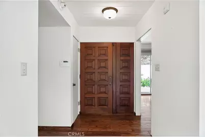 1364 Braeridge Drive, Beverly Hills, CA 90210 - Photo 31