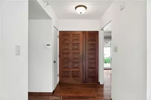 1364 Braeridge Dr, Beverly Hills, CA 90210 - Photo 31