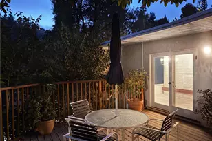 1364 Braeridge Dr, Beverly Hills, CA 90210 - Photo 65