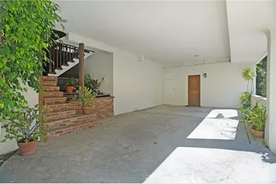1364 Braeridge Drive, Beverly Hills, CA 90210 - Photo 5