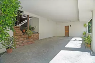 1364 Braeridge Dr, Beverly Hills, CA 90210 - Photo 5