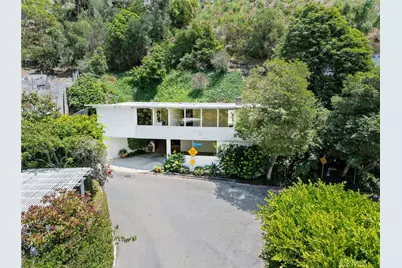1364 Braeridge Drive, Beverly Hills, CA 90210 - Photo 1