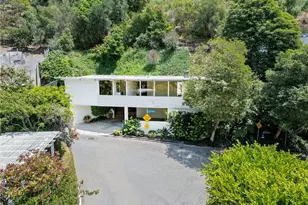 1364 Braeridge Dr, Beverly Hills, CA 90210 - Photo 1