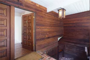 1364 Braeridge Dr, Beverly Hills, CA 90210 - Photo 7
