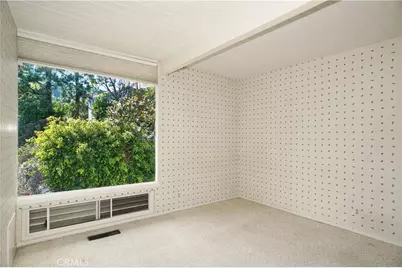 1364 Braeridge Drive, Beverly Hills, CA 90210 - Photo 49