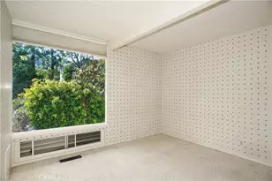 1364 Braeridge Dr, Beverly Hills, CA 90210 - Photo 49