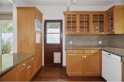 1364 Braeridge Drive, Beverly Hills, CA 90210 - Photo 41