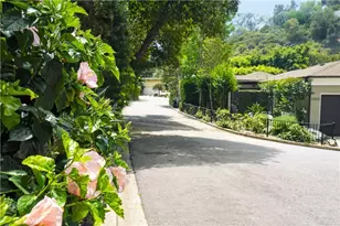1364 Braeridge Dr, Beverly Hills, CA 90210 - Photo 3