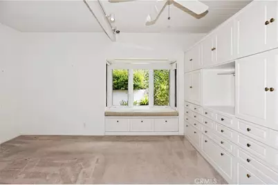 1364 Braeridge Drive, Beverly Hills, CA 90210 - Photo 51