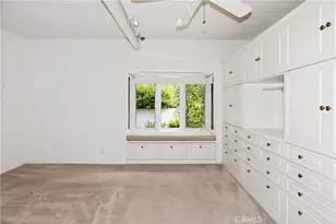 1364 Braeridge Dr, Beverly Hills, CA 90210 - Photo 51