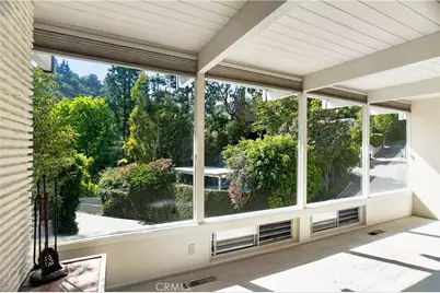 1364 Braeridge Drive, Beverly Hills, CA 90210 - Photo 15