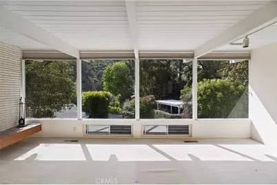 1364 Braeridge Drive, Beverly Hills, CA 90210 - Photo 11