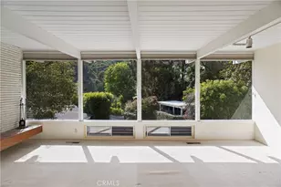 1364 Braeridge Dr, Beverly Hills, CA 90210 - Photo 11