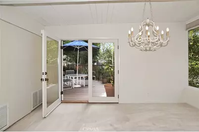 1364 Braeridge Drive, Beverly Hills, CA 90210 - Photo 19