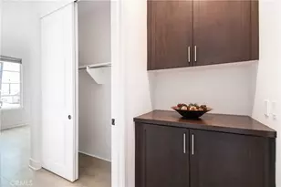 21120 W Citylights Dr, Chatsworth, CA 91311 - Photo 19
