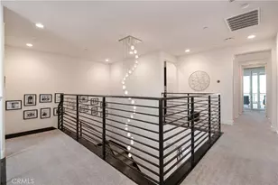 21120 W Citylights Dr, Chatsworth, CA 91311 - Photo 27