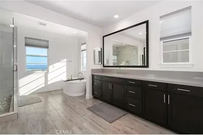 21120 W Citylights Drive, Chatsworth, CA 91311 - Photo 41