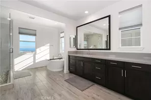 21120 W Citylights Dr, Chatsworth, CA 91311 - Photo 41
