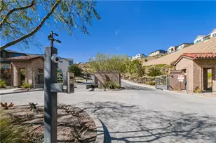 21120 W Citylights Dr, Chatsworth, CA 91311 - Photo 59