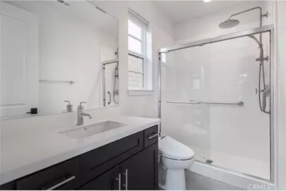 21120 W Citylights Drive, Chatsworth, CA 91311 - Photo 25