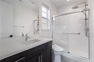 21120 W Citylights Dr, Chatsworth, CA 91311 - Photo 25