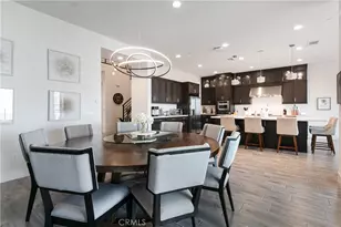 21120 W Citylights Dr, Chatsworth, CA 91311 - Photo 17